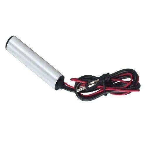 Lampa - Amplificateur D'antenne Auto Autoradio C1045