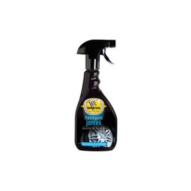 Nettoyant Jantes Peintes/Vernies 500ml - Bardahl