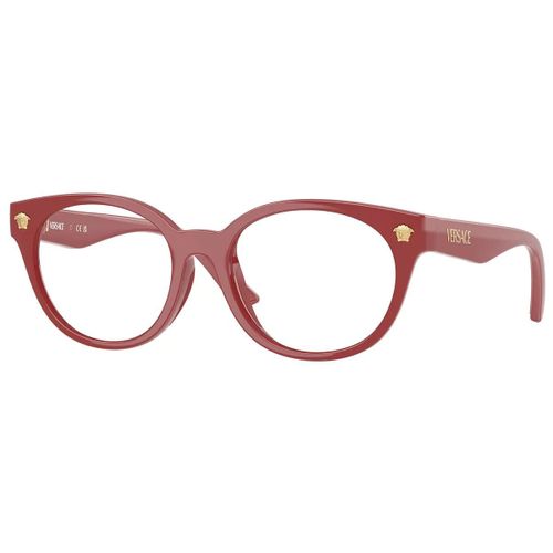 Versace Vk3009u Kids 5504 48