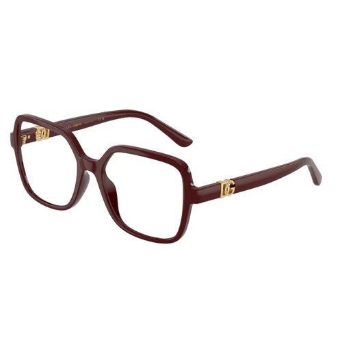 Dolce & Gabbana Dg5105u 3091 53