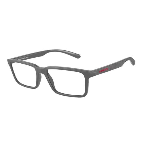 Arnette An7253 Koko 2870 53