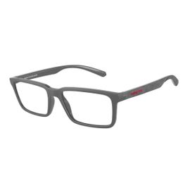 Arnette An7253 Koko 2870 53