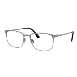 Ray-Ban Rx6494 3135 56