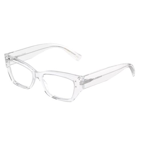Dolce & Gabbana Dg3387 3133 51