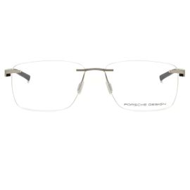 Porsche Design P8748 B0s2 57