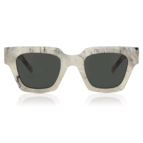 Dolce & Gabbana Dg4413 342887 48