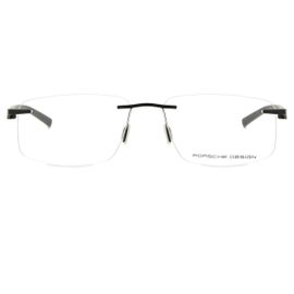 Porsche Design P8748 A0s1 58