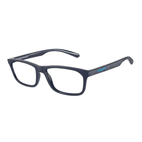 Arnette An7252 Kamaya 2754 52