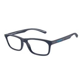 Arnette An7252 Kamaya 2754 52