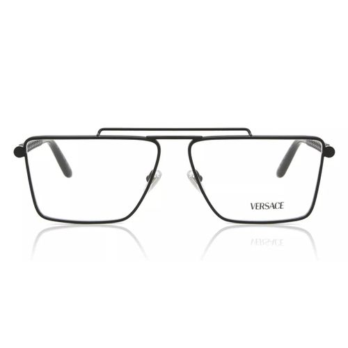 Versace Ve1295 1433 57