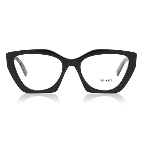 Prada Pr 09yv 19s1o1 54