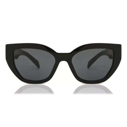 Prada Pr A09s 1ab5s0 53