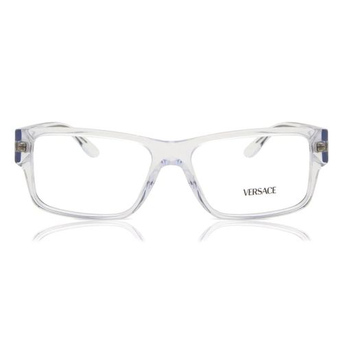 Versace Ve3342 148 55