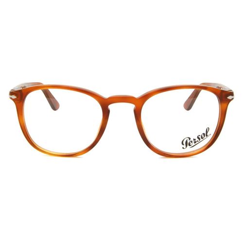Persol Po3143v 96 49