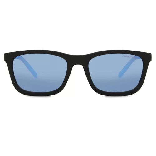 Arnette An4315 Teen Speerit Polarized 275822 51