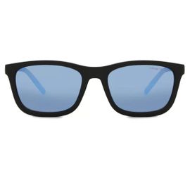 Arnette An4315 Teen Speerit Polarized 275822 51