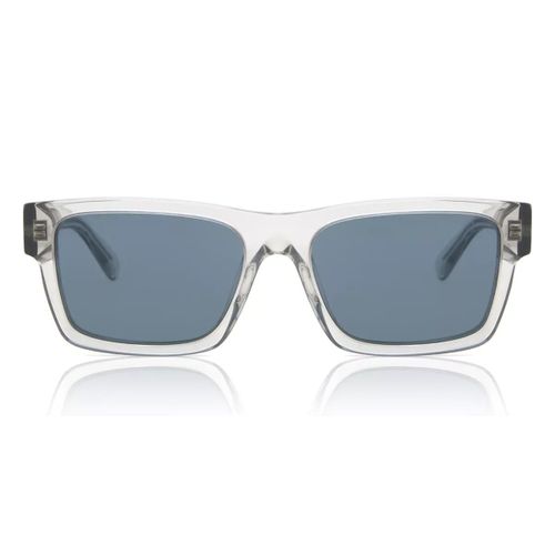 Prada Pr 25zs U430a9 53
