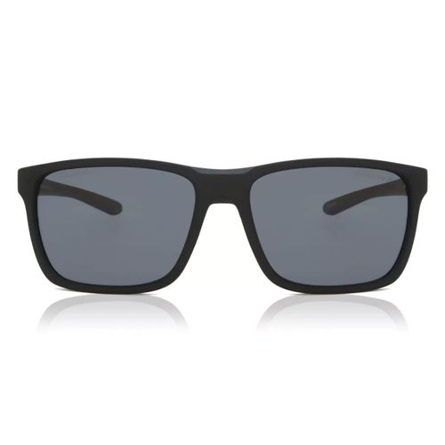 Arnette An4323 Sokatra Polarized 275881 59