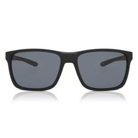 Arnette An4323 Sokatra Polarized 275881 59