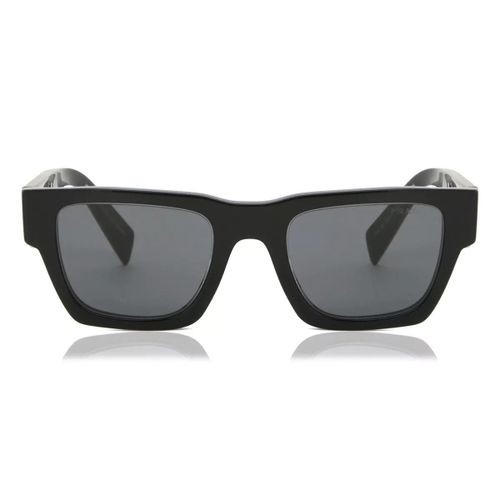 Prada Pr A06s 16k08z 50