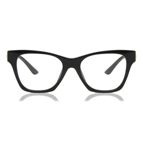 Versace Ve3341u Gb1 52