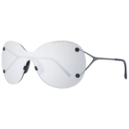 Porsche Design P8621 C 139