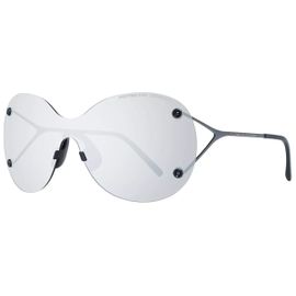Porsche Design P8621 C 139