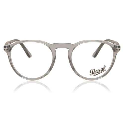 Persol Po3286v 309 51