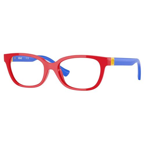 Versace Vk3006u Kids 5065 46