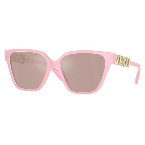 Versace Ve4471b 5473/5 56