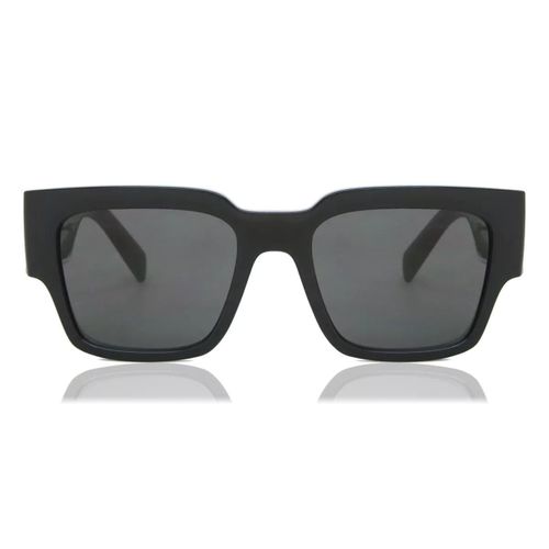 Dolce & Gabbana Dg6184 501/87 52