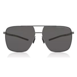 Porsche Design P8963 Polarized A416 61