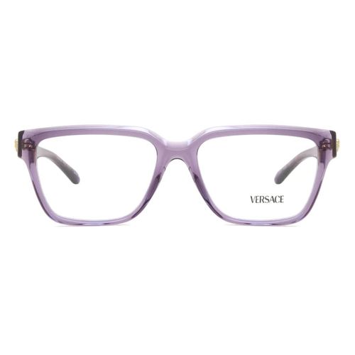 Versace Ve3357 5464 55