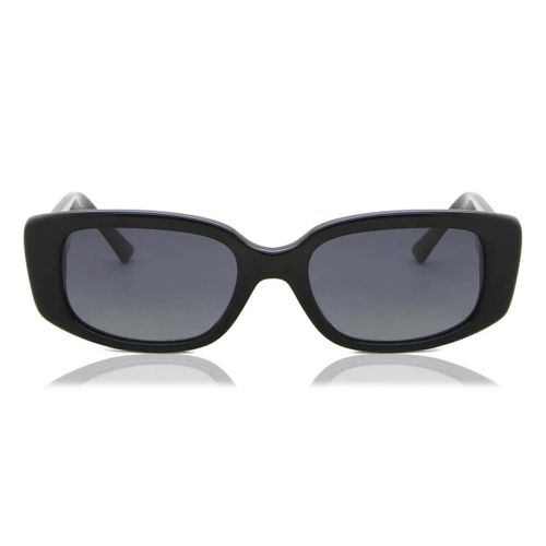 Bvlgari Bv8259 Polarized 501/T3 53