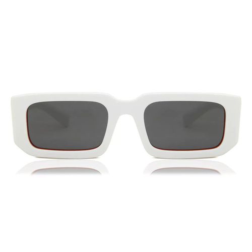 Prada Pr 06ys 17m5s0 53