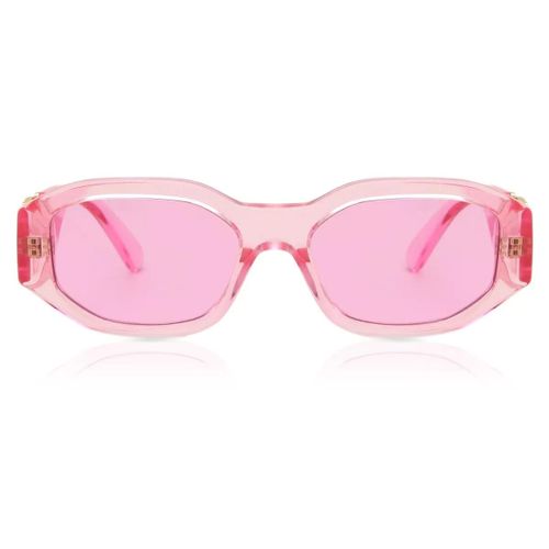 Versace Vk4429u Kids 5370/5 48
