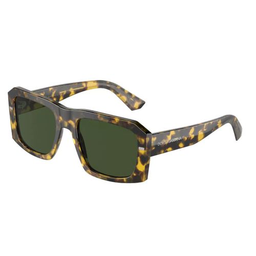 Dolce & Gabbana Dg4430 343371 54