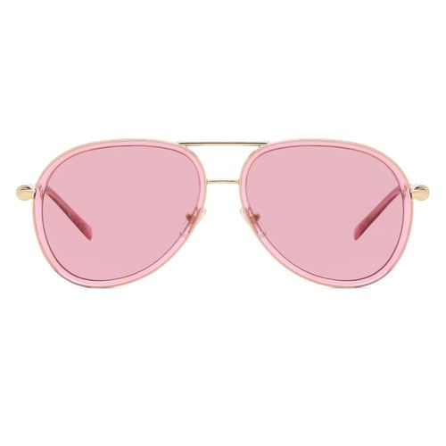 Versace Ve2260 100284 60
