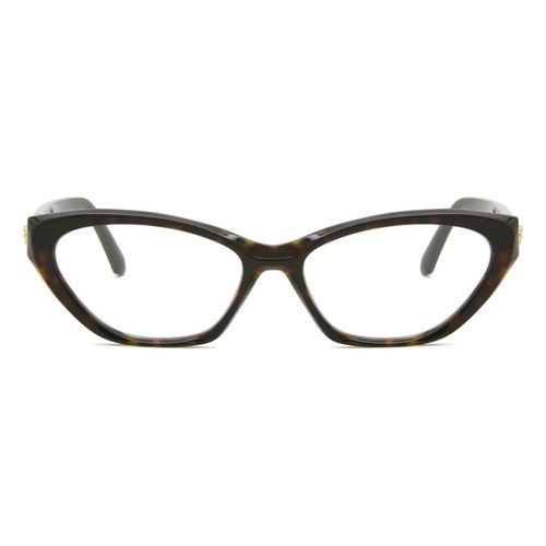 Versace Ve3356 108 55