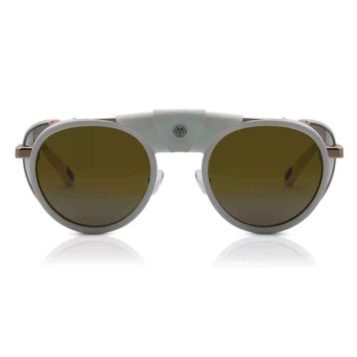 Vuarnet Vl2113 Glacier Genesis 0001 7184 Standard