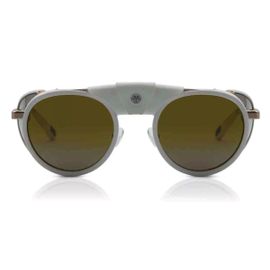 Vuarnet Vl2113 Glacier Genesis 0001 7184 Standard