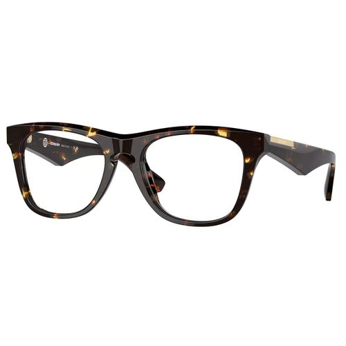 Burberry Be2409 4106 51
