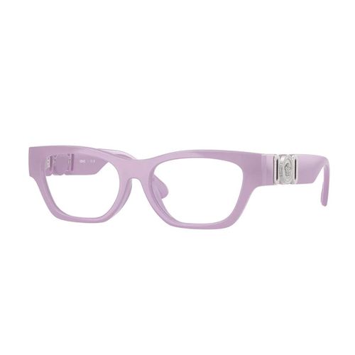Versace Vk3008u Kids 5506 48