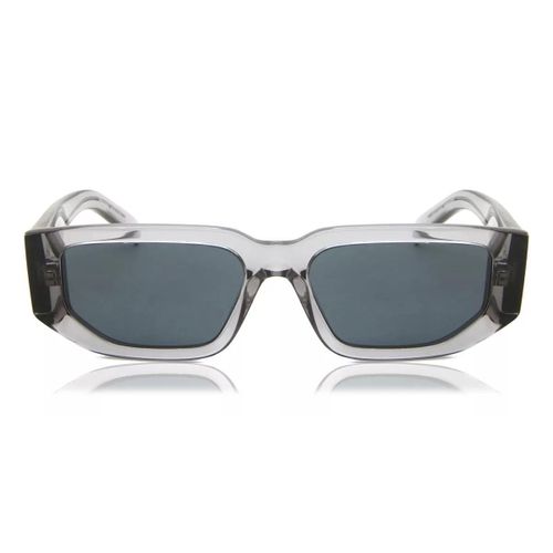 Prada Pr 09zs 18s09t 54