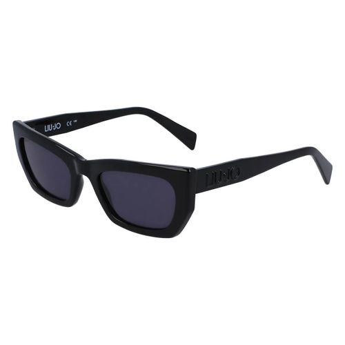 Liu Jo Lj790s 001 52