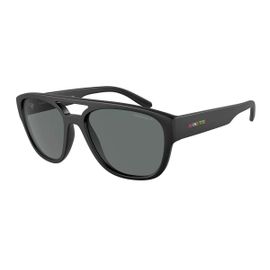 Arnette An4327 Mew2 Polarized 290081 56