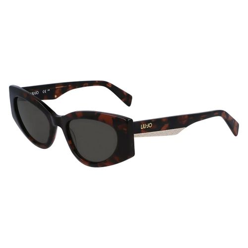 Liu Jo Lj792s 242 52