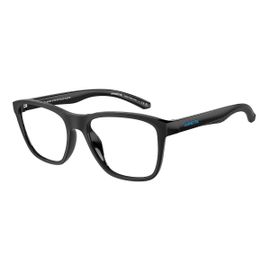 Arnette An7241u A.T. 2900 52