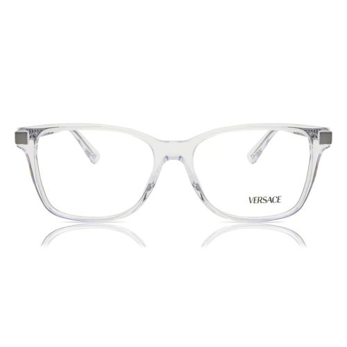 Versace Ve3340u 148 53