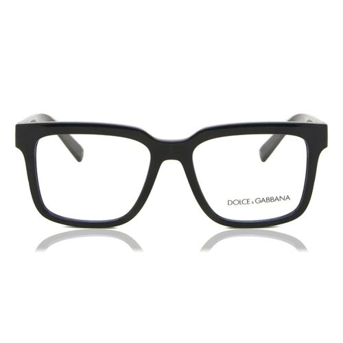 Dolce & Gabbana Dg5101 501 50